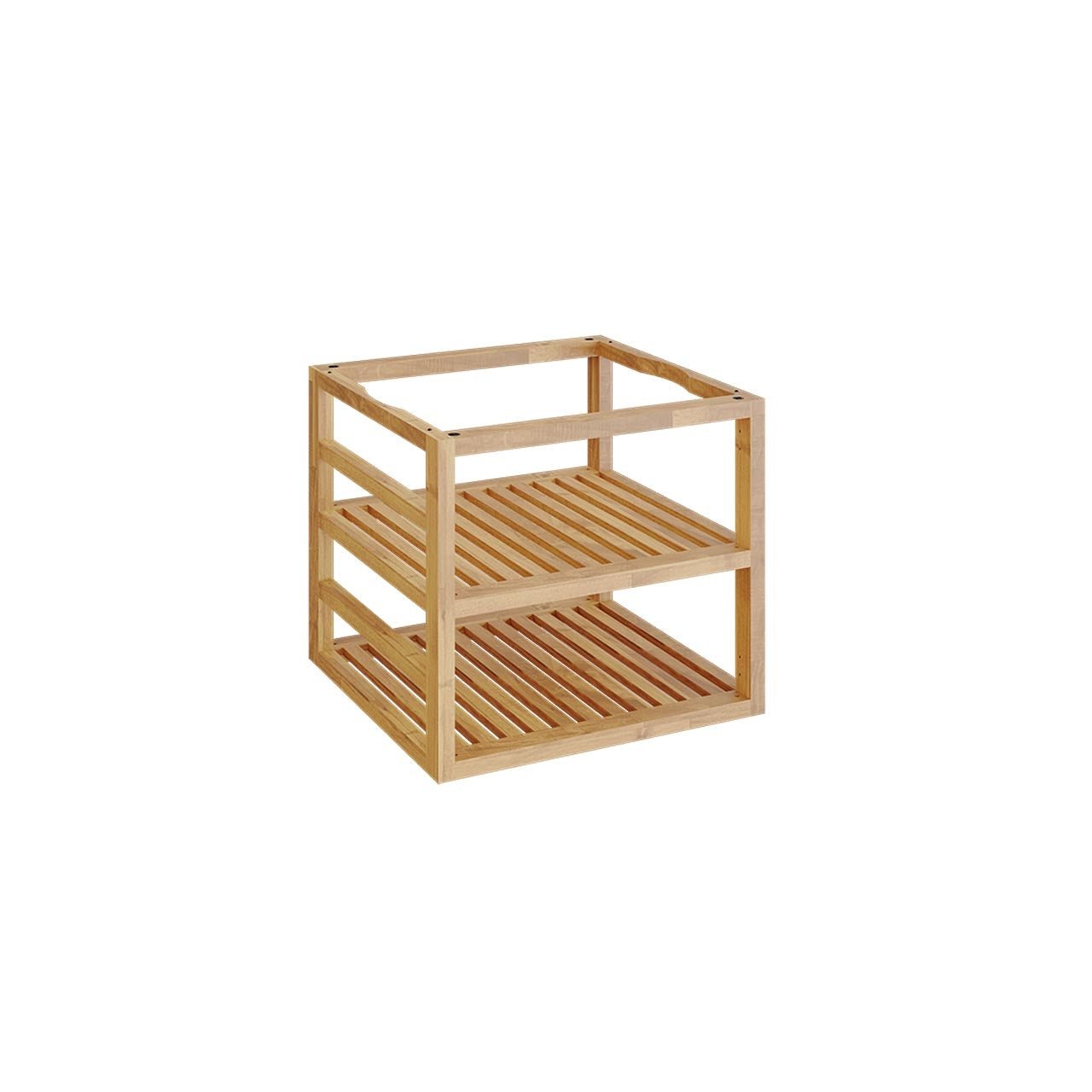 OFYR Storage Insert PRO Teakholz Medium - grillstarshop.comOFYR Storage Insert PRO Teakholz MediumOFYRgrillstarshop.comOSI - PRO - TW - M6019910571504