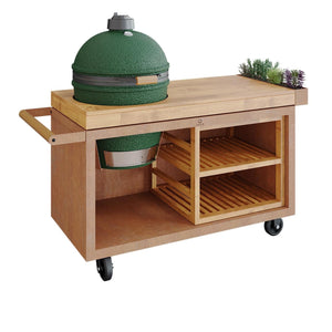 OFYR Storage Insert PRO Teakholz Medium - grillstarshop.comOFYR Storage Insert PRO Teakholz MediumOFYRgrillstarshop.comOSI - PRO - TW - M6019910571504