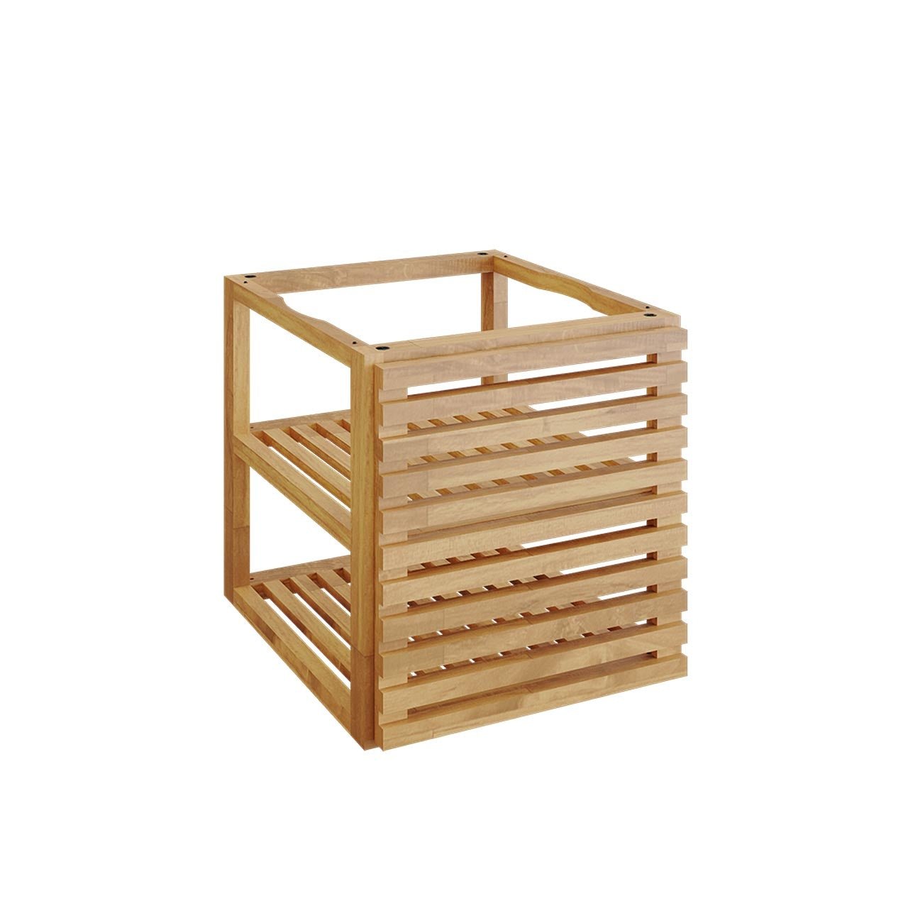 OFYR Storage Insert PRO Teakholz Small mit Tür - grillstarshop.comOFYR Storage Insert PRO Teakholz Small mit TürOFYRgrillstarshop.comOSI - PRO - D - TW - S6019909890876