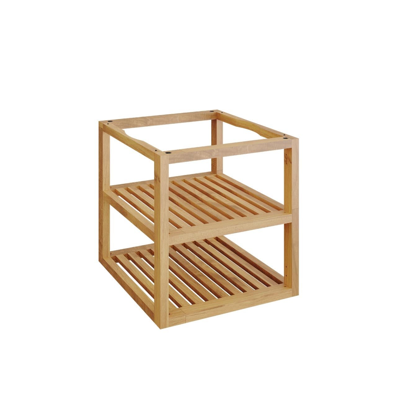 OFYR Storage Insert PRO Teakholz Small - grillstarshop.comOFYR Storage Insert PRO Teakholz SmallOFYRgrillstarshop.comOSI - PRO - TW - S6019929914972