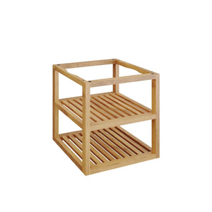 OFYR Storage Insert PRO Teakholz Small - grillstarshop.comOFYR Storage Insert PRO Teakholz SmallOFYRgrillstarshop.comOSI - PRO - TW - S6019929914972
