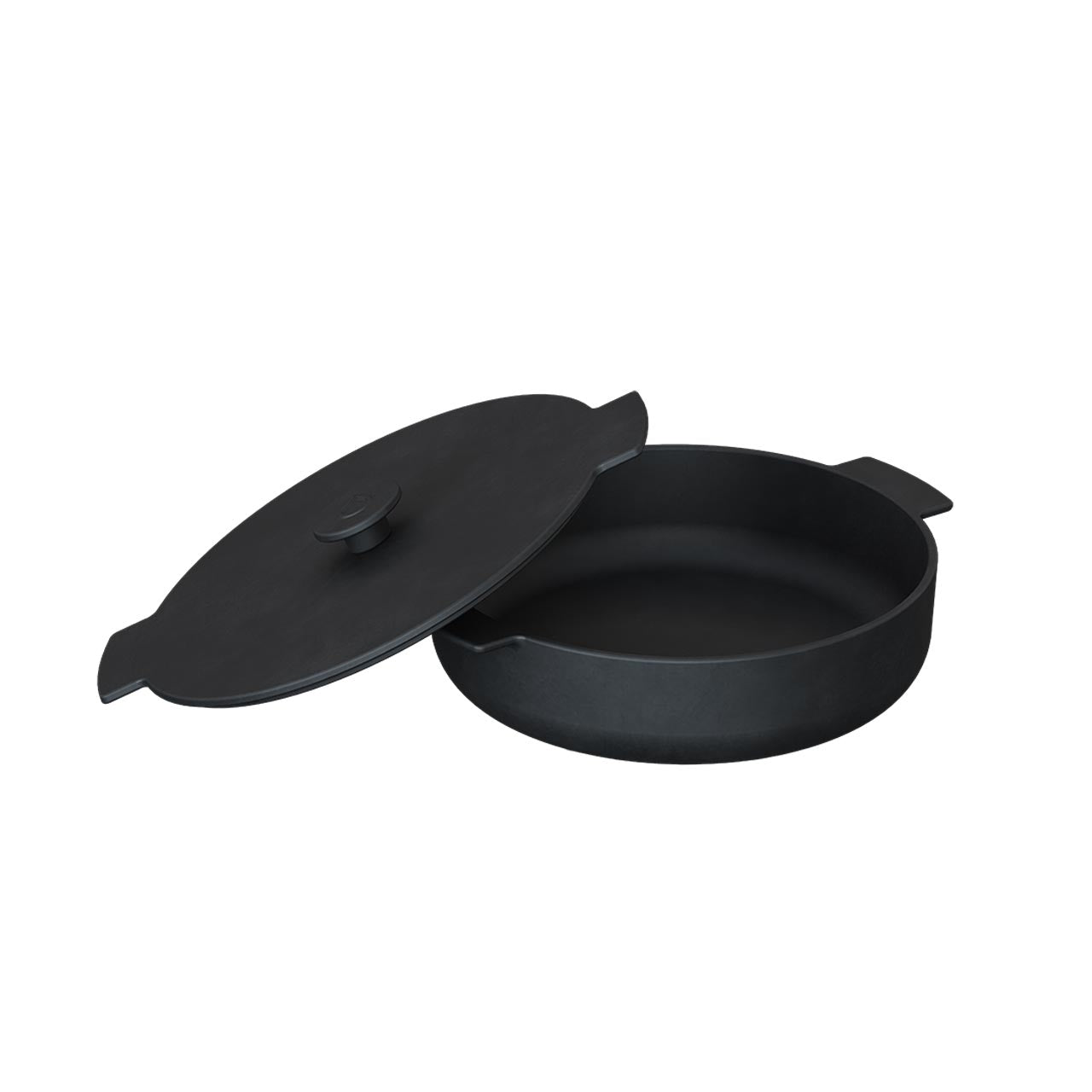 OFYR Tabl'O Gusseisen - Auflaufset - grillstarshop.comOFYR Tabl'O Gusseisen - AuflaufsetOFYRgrillstarshop.comOA - TABLO - CS - SET6019914167123