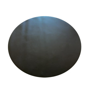 OFYR Tabl'O Tischset Schwarz - grillstarshop.comOFYR Tabl'O Tischset SchwarzOFYRgrillstarshop.comOA - TABLO - PMB6019921594585