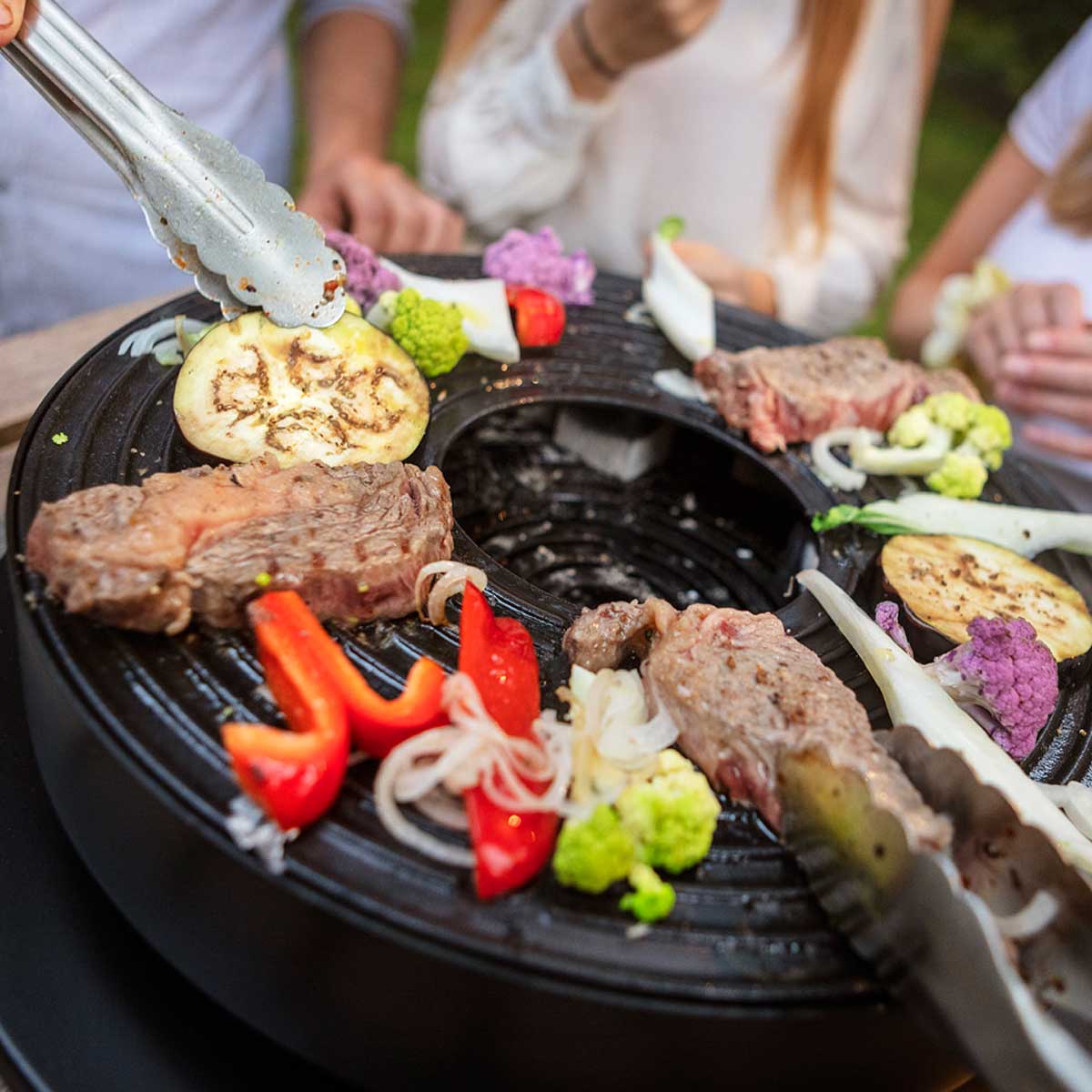 OFYR Tabl'O - grillstarshop.comOFYR Tabl'OOFYRgrillstarshop.com