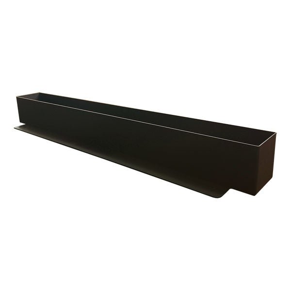 OFYR Tool Tray Black 90 - grillstarshop.comOFYR Tool Tray Black 90OFYRgrillstarshop.comTTB - 902500001478597