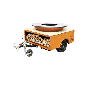 OFYR TRAILER XL Corten - grillstarshop.comOFYR TRAILER XL CortenOFYRgrillstarshop.comO - T - 017436933035094