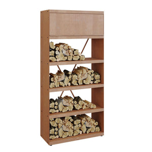 OFYR Wood Storage Corten 100 - grillstarshop.comOFYR Wood Storage Corten 100OFYRgrillstarshop.comWS - 1003291201943945