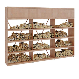 OFYR Wood Storage Corten 300 - grillstarshop.comOFYR Wood Storage Corten 300OFYRgrillstarshop.comWS - 3003291206168282