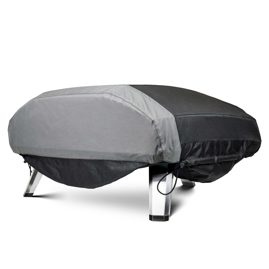 Ooni Abdeckhaube, Koda 2 Max - grillstarshop.comOoni Abdeckhaube, Koda 2 MaxOonigrillstarshop.comUU - P2C6005060967393251