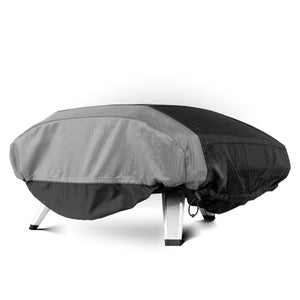 Ooni Abdeckhaube Koda 2 Pro - grillstarshop.comOoni Abdeckhaube Koda 2 ProGrillzubehörOonigrillstarshop.com