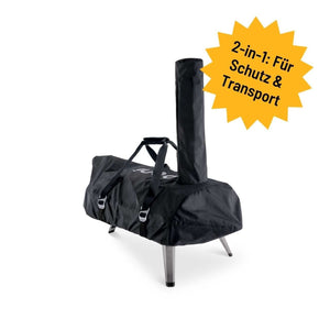 Ooni Abdeckung - Karu 12 - grillstarshop.comOoni Abdeckung - Karu 12Oonigrillstarshop.comUU - P0A2005060568342597