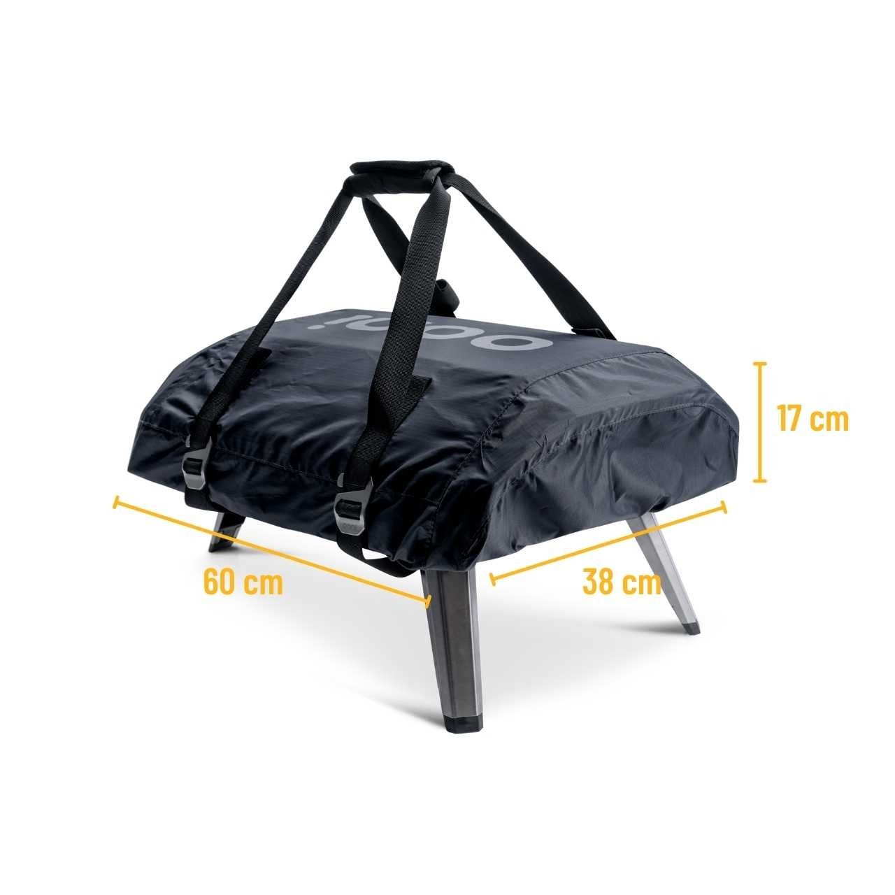 Ooni Abdeckung - Koda 12 - grillstarshop.comOoni Abdeckung - Koda 12Oonigrillstarshop.comUU - P079005060568341453