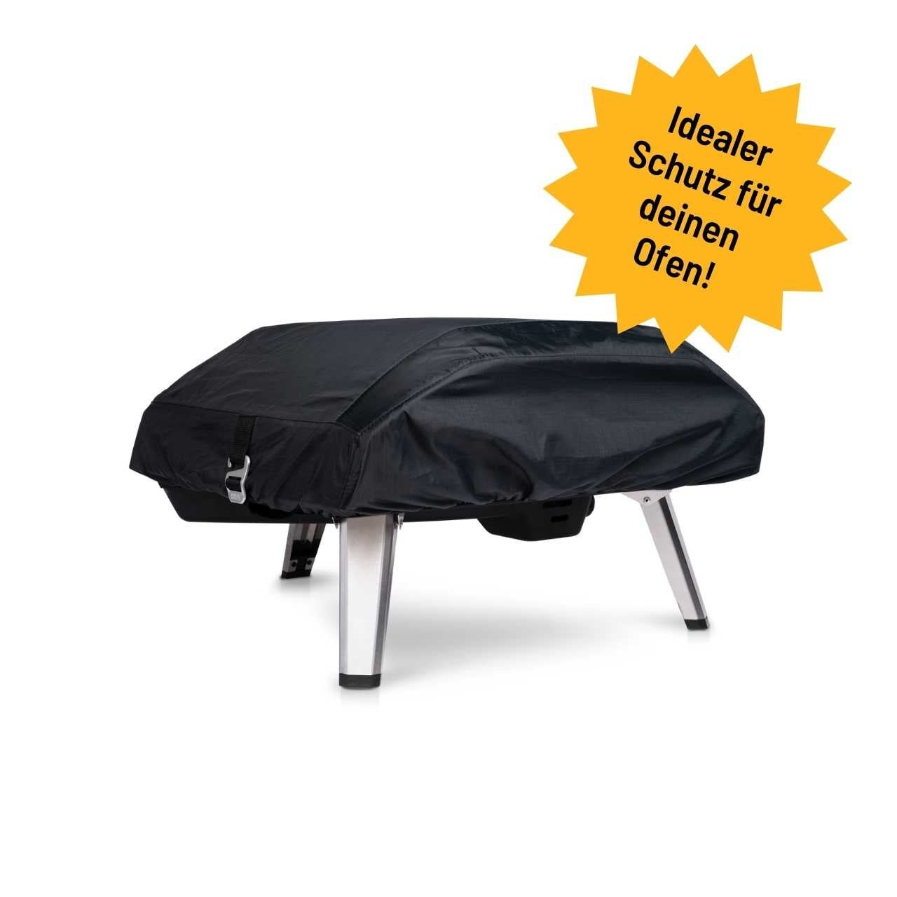 Ooni Abdeckung - Koda 16 - grillstarshop.comOoni Abdeckung - Koda 16Oonigrillstarshop.comUU - P0AF005060568343051