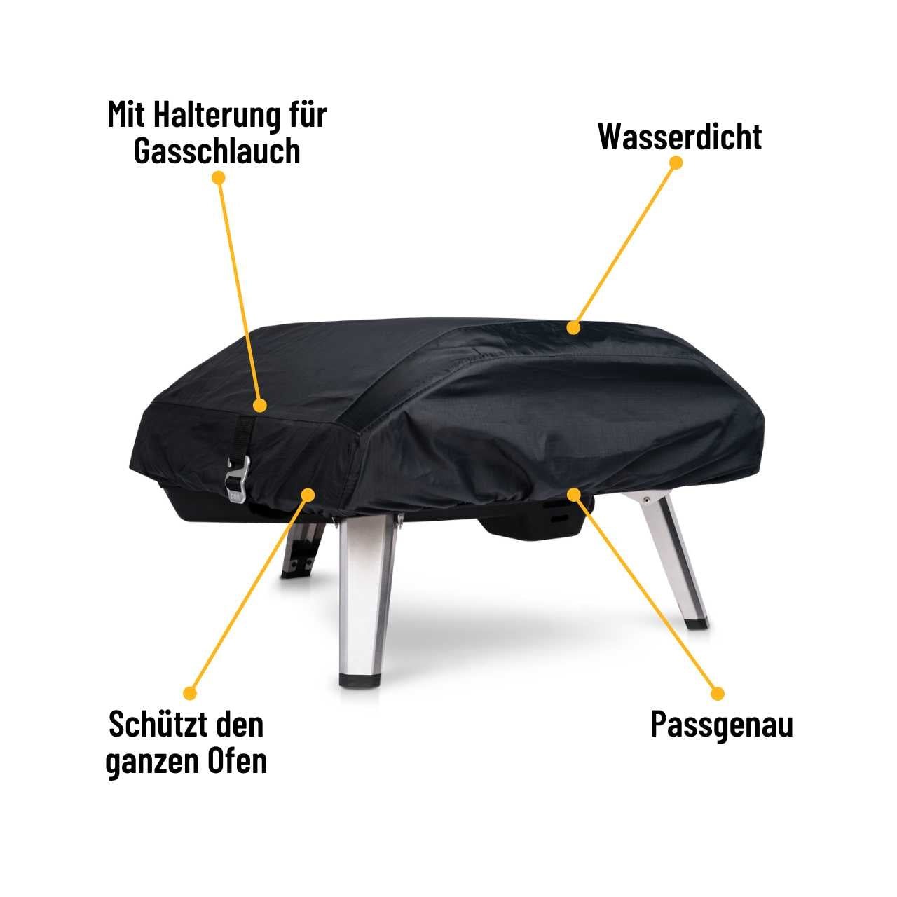 Ooni Abdeckung - Koda 16 - grillstarshop.comOoni Abdeckung - Koda 16Oonigrillstarshop.comUU - P0AF005060568343051