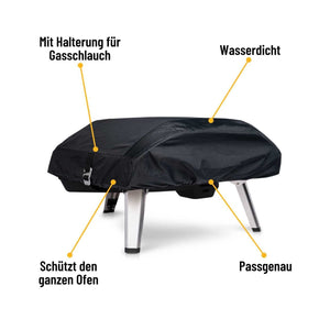 Ooni Abdeckung - Koda 16 - grillstarshop.comOoni Abdeckung - Koda 16Oonigrillstarshop.comUU - P0AF005060568343051
