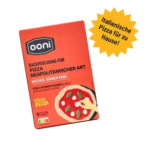 Ooni Backmischung für Pizza Neapolitanischer Art - grillstarshop.comOoni Backmischung für Pizza Neapolitanischer ArtOonigrillstarshop.comUU - F0006C5060967391134