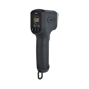 Ooni Digitales Infrarotthermometer - grillstarshop.comOoni Digitales InfrarotthermometerOonigrillstarshop.comUU - P25B005060967391301