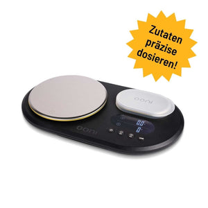 Ooni Duale Digitalwaage - grillstarshop.comOoni Duale DigitalwaageOonigrillstarshop.comUU - P0A8005060568342863