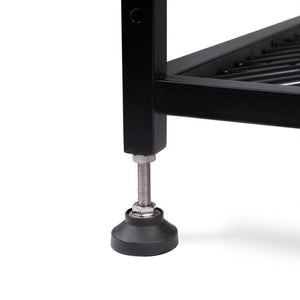 Ooni Fuß - Set für Modultische - grillstarshop.comOoni Fuß - Set für ModultischeOonigrillstarshop.comUU - P0E3005060568345420