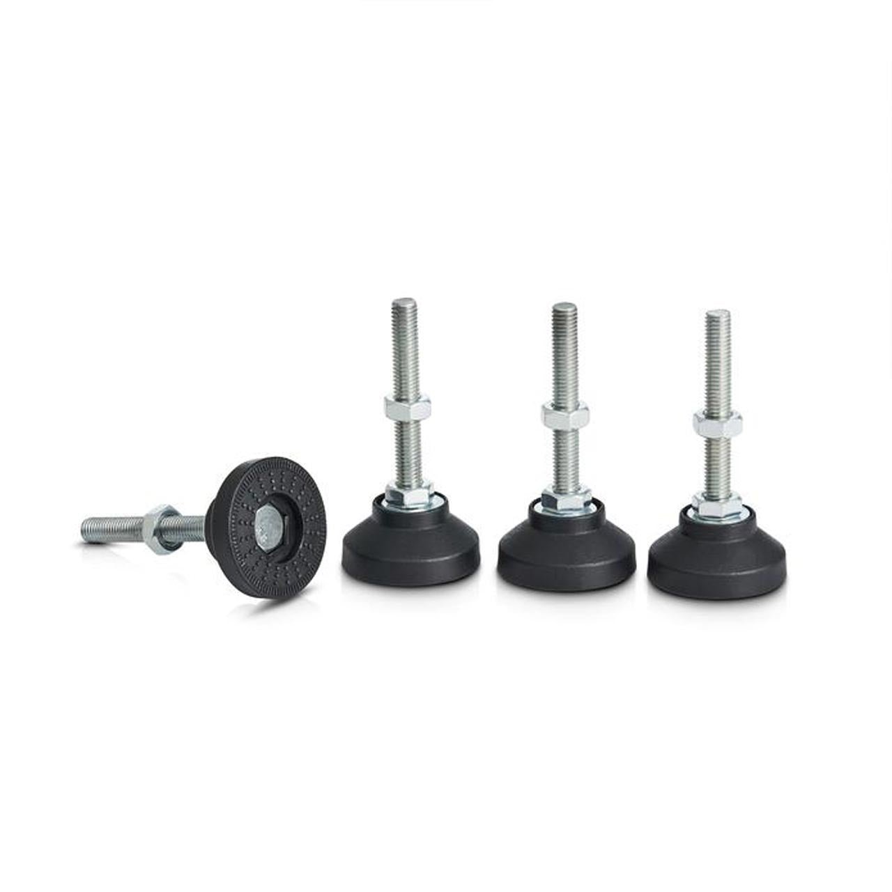 Ooni Fuß - Set für Modultische - grillstarshop.comOoni Fuß - Set für ModultischeOonigrillstarshop.comUU - P0E3005060568345420