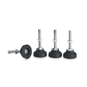 Ooni Fuß - Set für Modultische - grillstarshop.comOoni Fuß - Set für ModultischeOonigrillstarshop.comUU - P0E3005060568345420