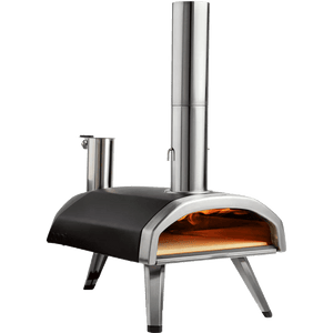 Ooni Fyra 12 Holzpelletofen - grillstarshop.comOoni Fyra 12 HolzpelletofenOonigrillstarshop.com