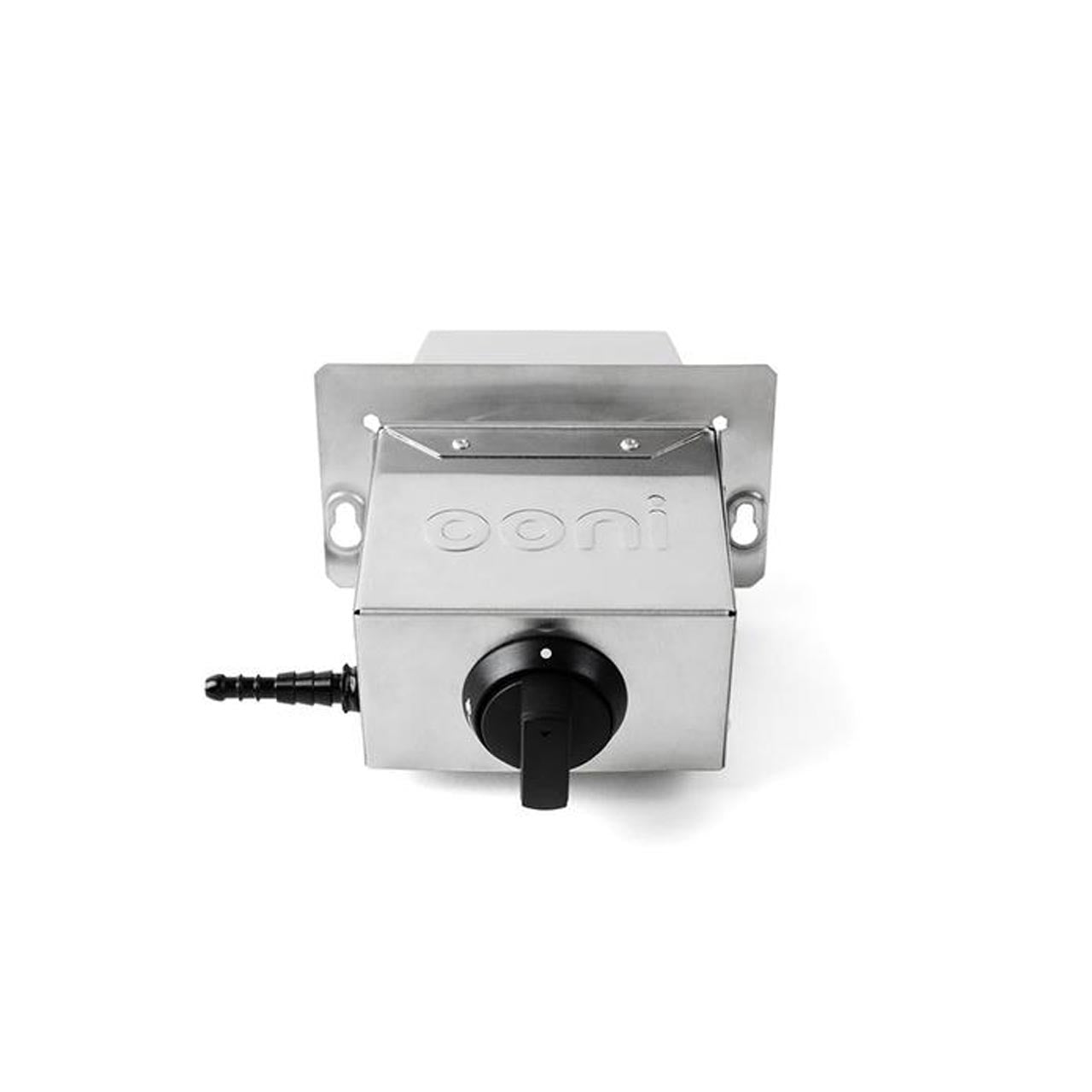 Ooni Gasbrenner Karu 12 - grillstarshop.comOoni Gasbrenner Karu 12Oonigrillstarshop.comUU - P0ED005060568341378