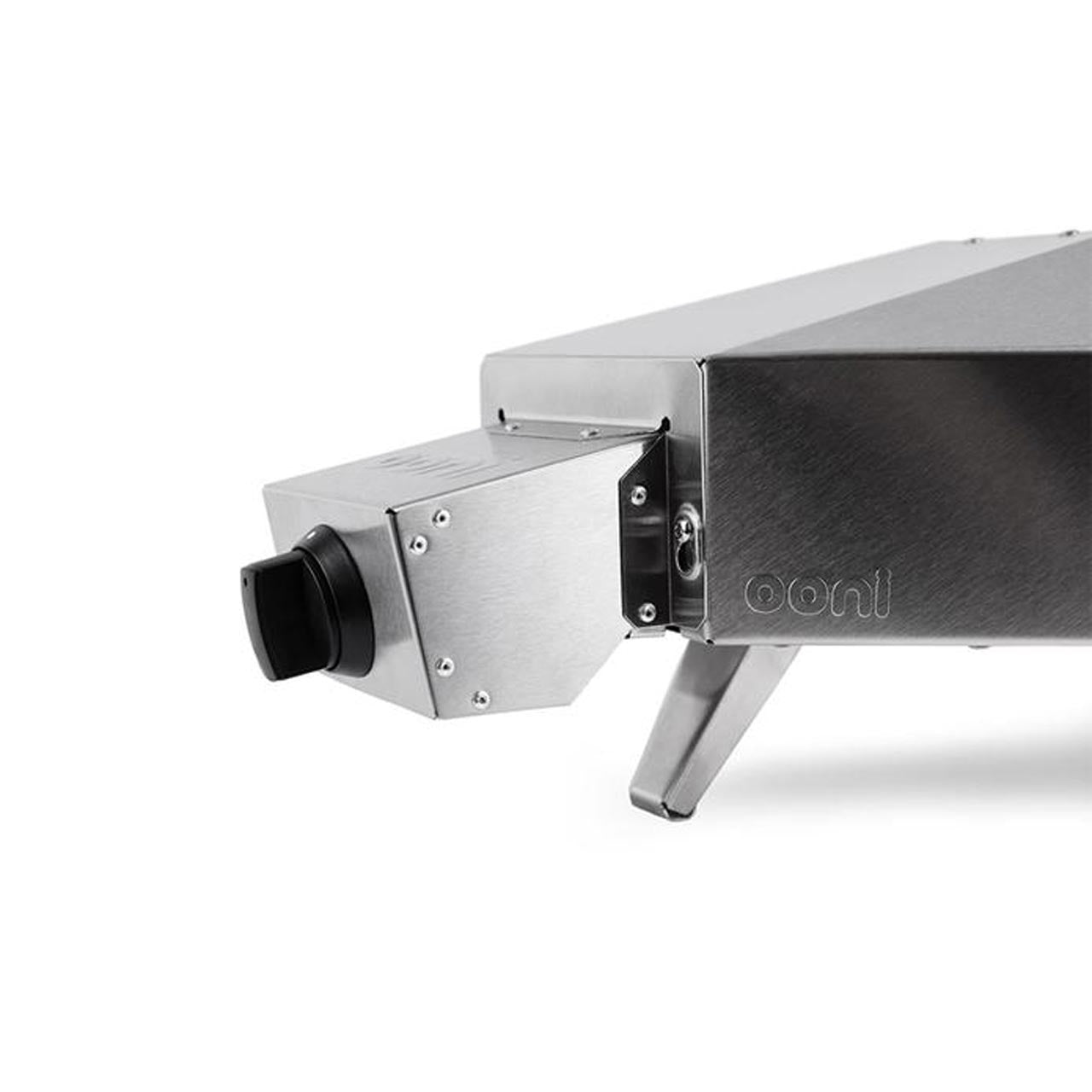 Ooni Gasbrenner Karu 12 - grillstarshop.comOoni Gasbrenner Karu 12Oonigrillstarshop.comUU - P0ED005060568341378