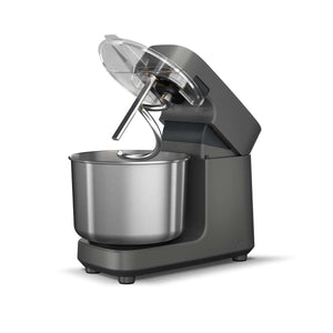 Ooni Halo Pro Spiral - Knetmaschine & Küchenmaschine dark grey - grillstarshop.comOoni Halo Pro Spiral - Knetmaschine & Küchenmaschine dark greyKnetmaschineOonigrillstarshop.com