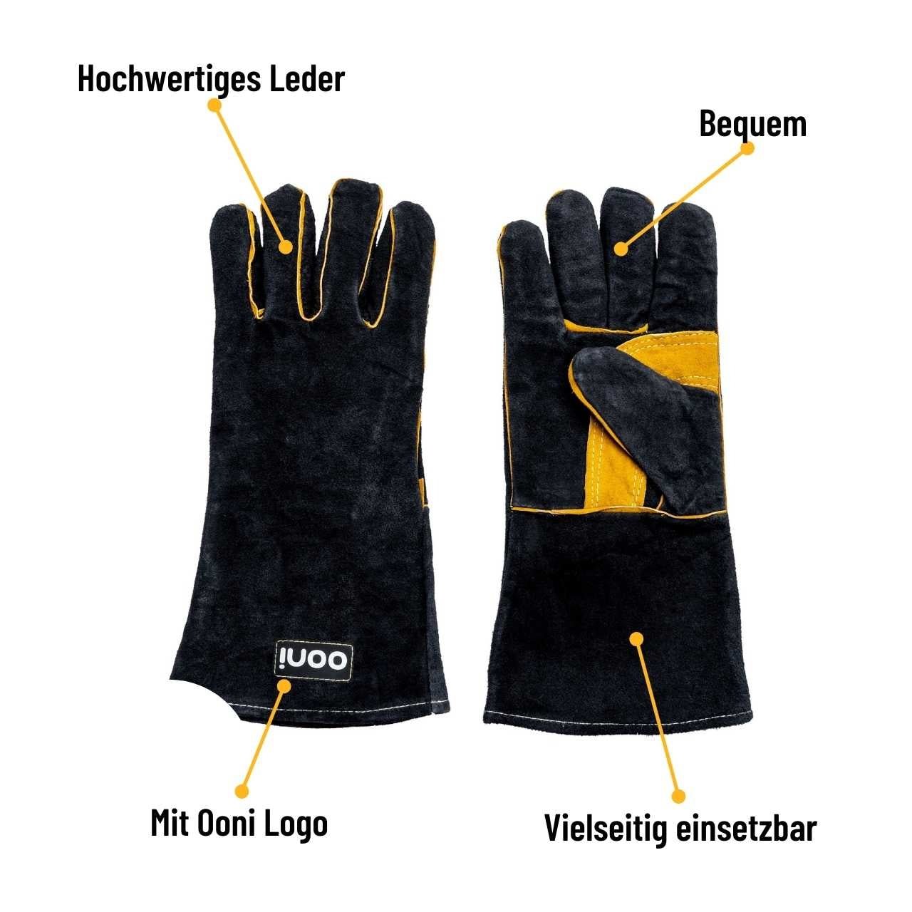 Ooni Hitzebeständige Handschuhe - grillstarshop.comOoni Hitzebeständige HandschuheOonigrillstarshop.comUU - P1AE005060568348209