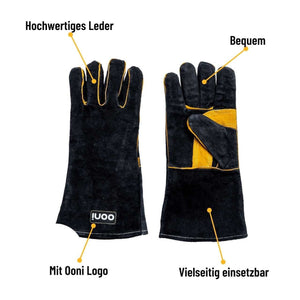 Ooni Hitzebeständige Handschuhe - grillstarshop.comOoni Hitzebeständige HandschuheOonigrillstarshop.comUU - P1AE005060568348209