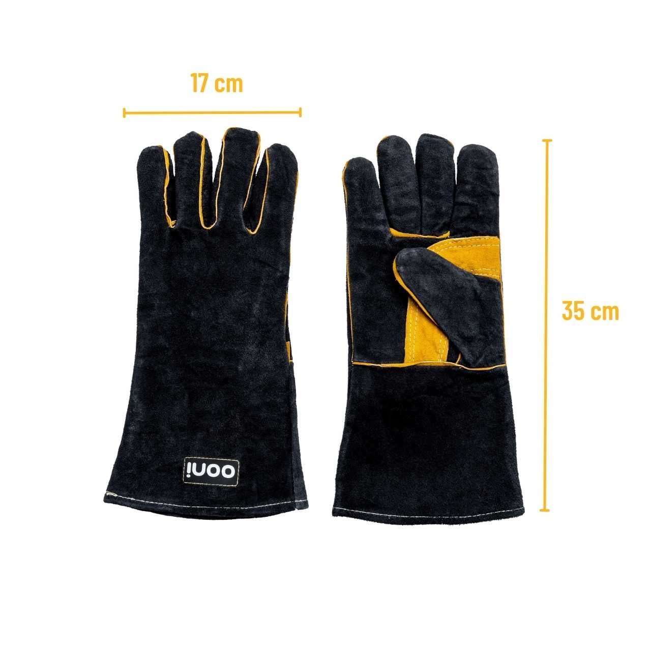Ooni Hitzebeständige Handschuhe - grillstarshop.comOoni Hitzebeständige HandschuheOonigrillstarshop.comUU - P1AE005060568348209