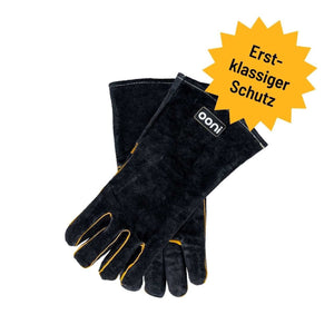 Ooni Hitzebeständige Handschuhe - grillstarshop.comOoni Hitzebeständige HandschuheOonigrillstarshop.comUU - P1AE005060568348209