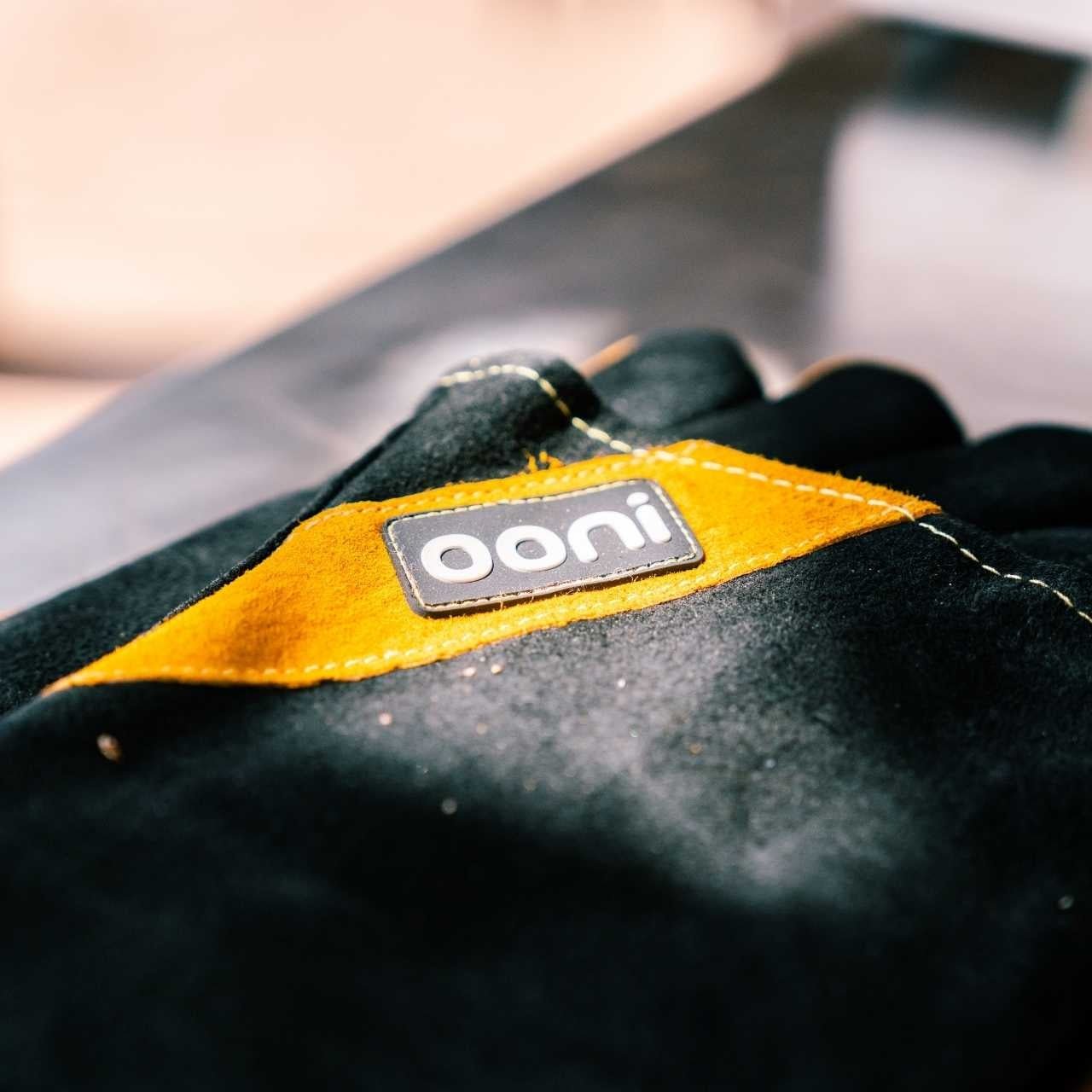 Ooni Hitzebeständige Handschuhe - grillstarshop.comOoni Hitzebeständige HandschuheOonigrillstarshop.comUU - P1AE005060568348209