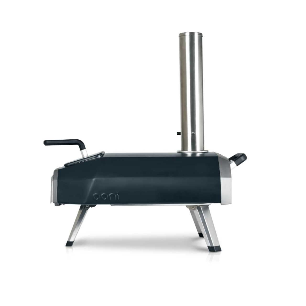 Ooni Karu 12G Multi - Brennstoff Outdoor Pizzaofen - grillstarshop.comOoni Karu 12G Multi - Brennstoff Outdoor PizzaofenOonigrillstarshop.comUU - P251005060967390786