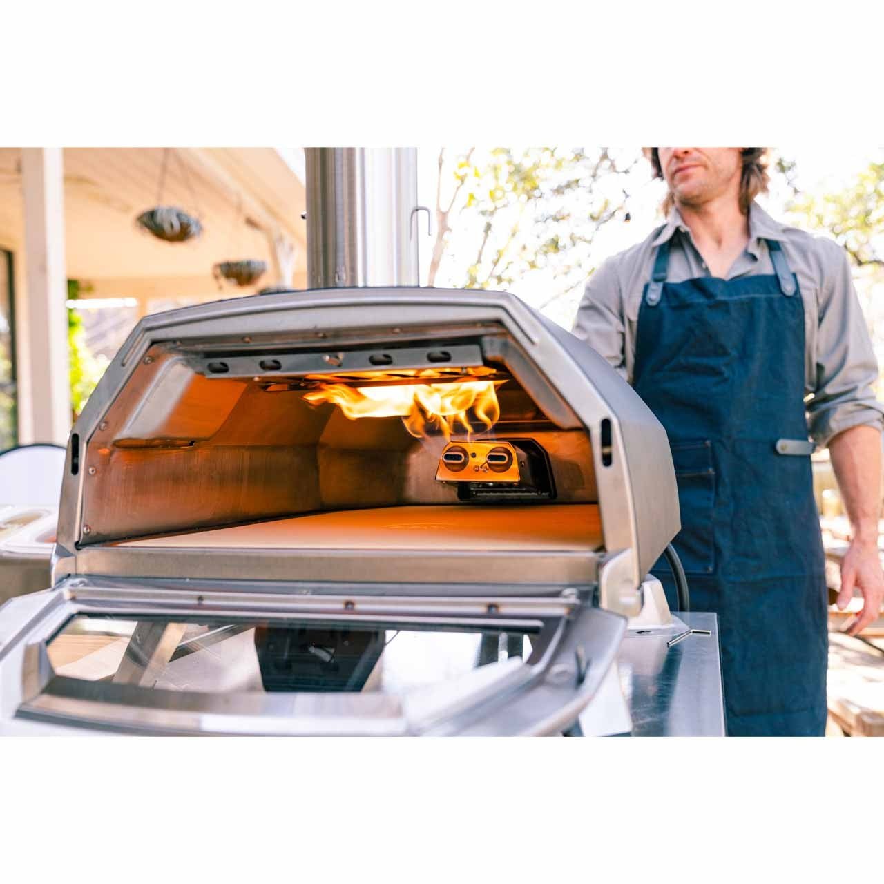 Ooni Karu 16 Gasbrenner - grillstarshop.comOoni Karu 16 GasbrennerOonigrillstarshop.comUU - P0F1005060568345628