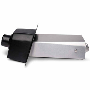 Ooni Karu 16 Gasbrenner - grillstarshop.comOoni Karu 16 GasbrennerOonigrillstarshop.comUU - P0F1005060568345628