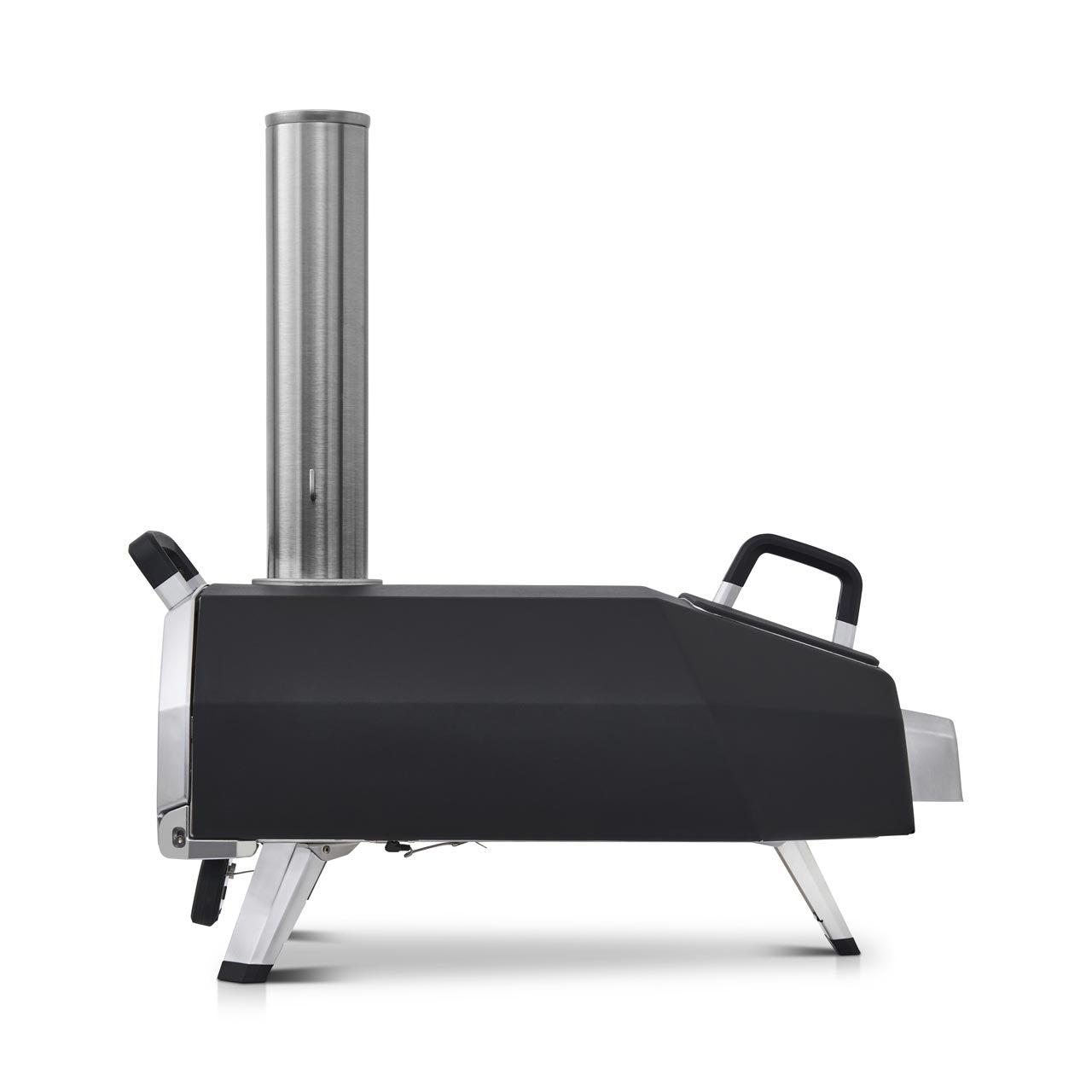 Ooni Karu 16 Multi - Brennstoff Pizzaofen - grillstarshop.comOoni Karu 16 Multi - Brennstoff PizzaofenOonigrillstarshop.comUU - P0E4005060568345451