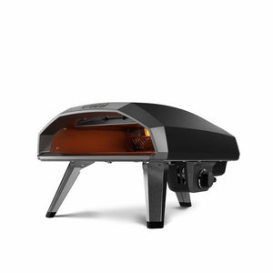 Ooni Koda 2 Gas Pizzaofen (schwarzgrau) - grillstarshop.comOoni Koda 2 Gas Pizzaofen (schwarzgrau)PizzaofenOonigrillstarshop.com
