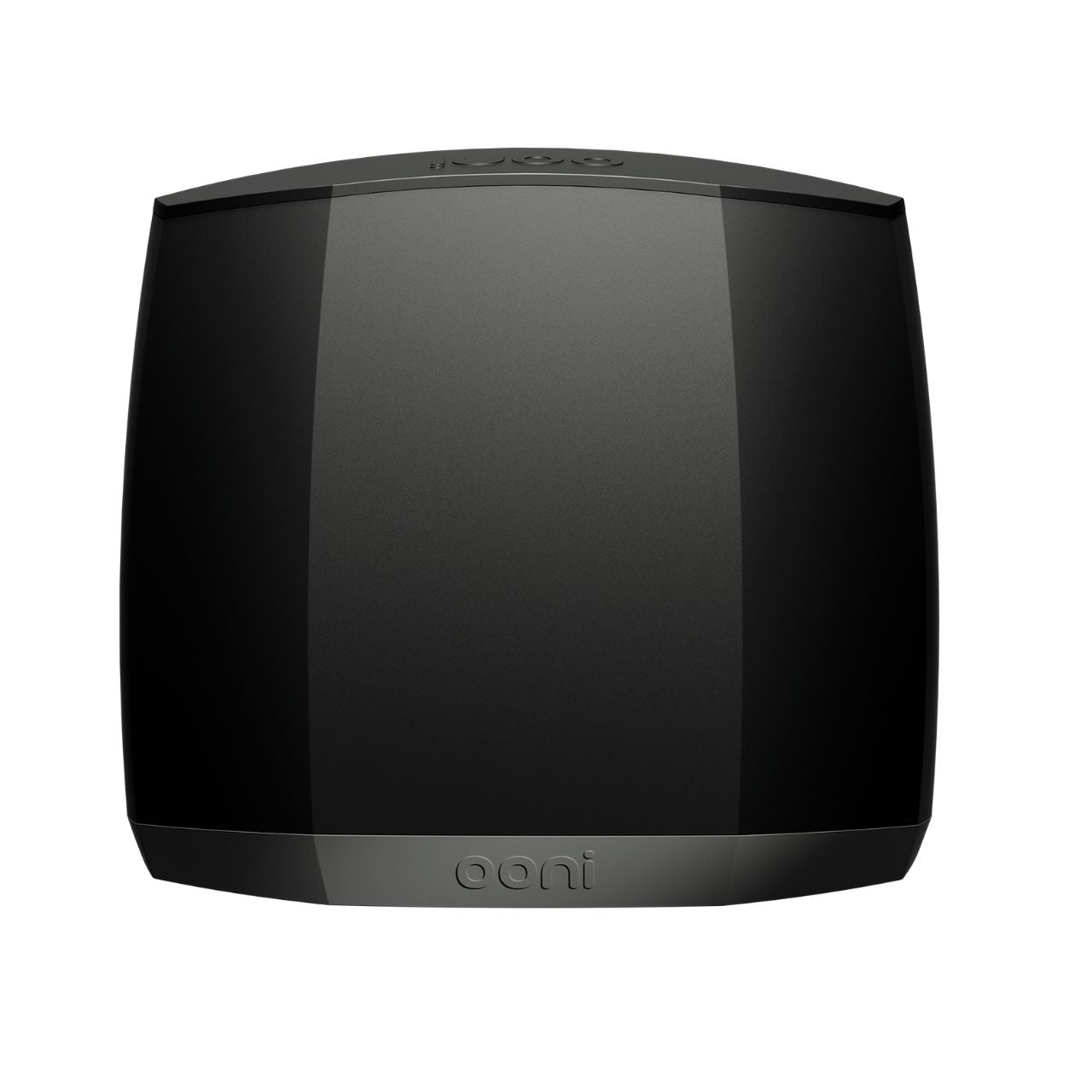 Ooni Koda 2 Max 24 Zoll Pizzaofen - grillstarshop.comOoni Koda 2 Max 24 Zoll PizzaofenOonigrillstarshop.comUU - P2B7005060967393022
