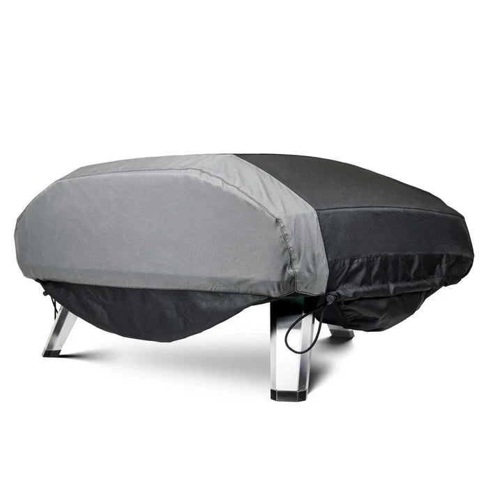 Ooni Koda 2 Max Vorteilsbundle inkl. Haube, Bürste, Pizzawender und Pizzaschauefel - grillstarshop.comOoni Koda 2 Max Vorteilsbundle inkl. Haube, Bürste, Pizzawender und PizzaschauefelGrillbundleOonigrillstarshop.com
