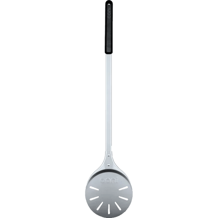 Ooni Koda 2 Max Vorteilsbundle inkl. Haube, Bürste, Pizzawender und Pizzaschauefel - grillstarshop.comOoni Koda 2 Max Vorteilsbundle inkl. Haube, Bürste, Pizzawender und PizzaschauefelGrillbundleOonigrillstarshop.com
