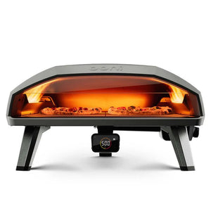 Ooni Koda 2 Max Vorteilsbundle inkl. Haube, Bürste, Pizzawender und Pizzaschauefel - grillstarshop.comOoni Koda 2 Max Vorteilsbundle inkl. Haube, Bürste, Pizzawender und PizzaschauefelGrillbundleOonigrillstarshop.com