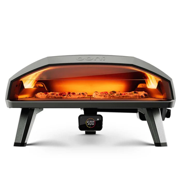 Ooni Koda 2 Max Vorteilsbundle inkl. Haube, Bürste, Pizzawender und Pizzaschauefel - grillstarshop.comOoni Koda 2 Max Vorteilsbundle inkl. Haube, Bürste, Pizzawender und PizzaschauefelGrillbundleOonigrillstarshop.com