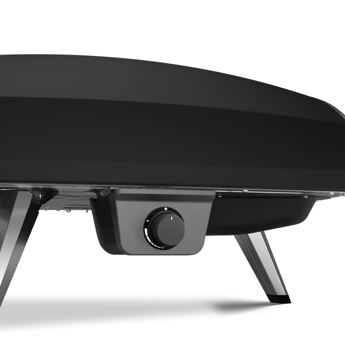 Ooni Koda 2 Pro - schwarzgrau VORBESTELLER - grillstarshop.comOoni Koda 2 Pro - schwarzgrau VORBESTELLERPizzaofenOonigrillstarshop.com