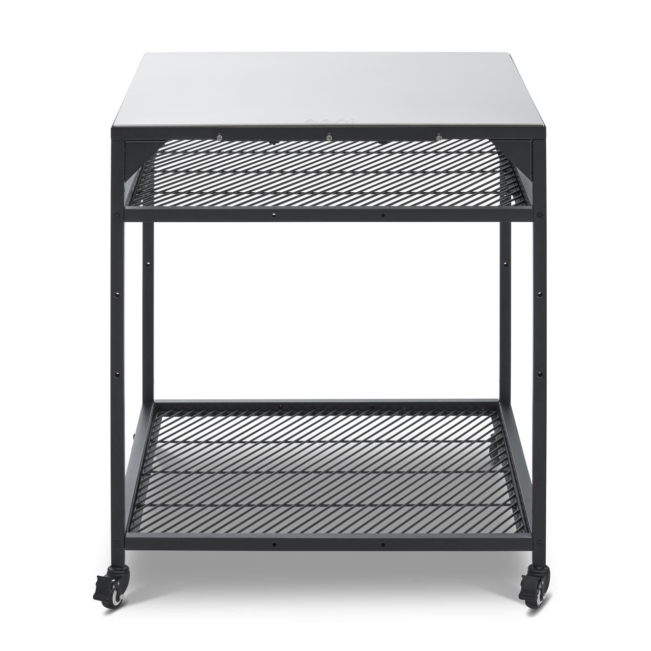 Ooni Modultisch - Groß - grillstarshop.comOoni Modultisch - GroßOonigrillstarshop.comUU - P0AC005060568342917