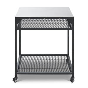 Ooni Modultisch - Groß - grillstarshop.comOoni Modultisch - GroßOonigrillstarshop.comUU - P0AC005060568342917