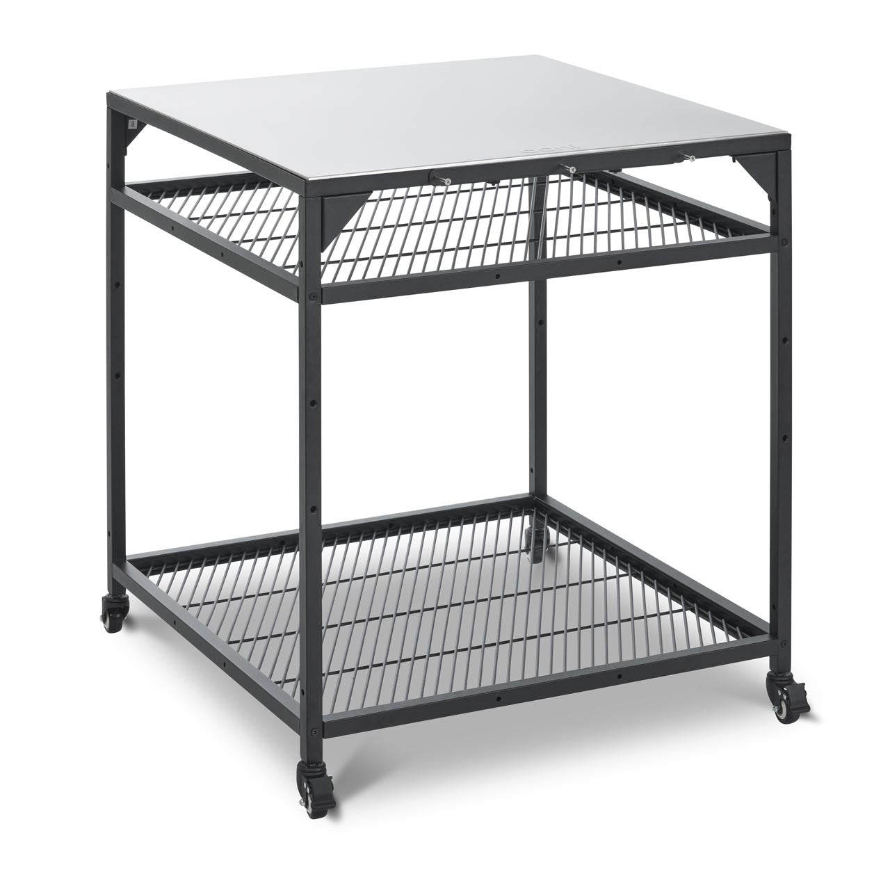 Ooni Modultisch - Groß - grillstarshop.comOoni Modultisch - GroßOonigrillstarshop.comUU - P0AC005060568342917