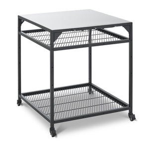 Ooni Modultisch - Groß - grillstarshop.comOoni Modultisch - GroßOonigrillstarshop.comUU - P0AC005060568342917