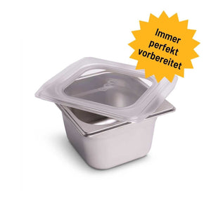Ooni Pizzabelag - Container - Medium - grillstarshop.comOoni Pizzabelag - Container - MediumOonigrillstarshop.comUU - P0D4002500003167871